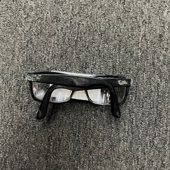 ✅🆕🚨🔴🌸S🌸A🌸L🌸E🌸🔴📢RAY BAN Designer EYEGLASSES Unisex EYEWEAR🟢BUY NOW❗💸 - Picture 11 of 16